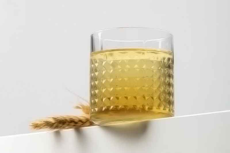 网络短信呼叫软件虚拟号码